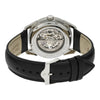 VOGTIME-MONTRES-LIP-Himalaya Automatique Squelette - 40 mm - 671726/4
