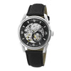 VOGTIME-MONTRES-LIP-Himalaya Automatique Squelette - 40 mm - 671726