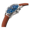VOGTIME-MONTRES-LIP-Himalaya calendrier 40 mm - 671562/2