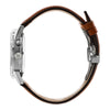 VOGTIME-MONTRES-LIP-Himalaya calendrier 40 mm - 671562/3