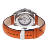 VOGTIME-MONTRES-LIP-Himalaya calendrier 40 mm - 671562/4