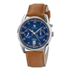 VOGTIME-MONTRES-LIP-Himalaya calendrier 40 mm - 671562