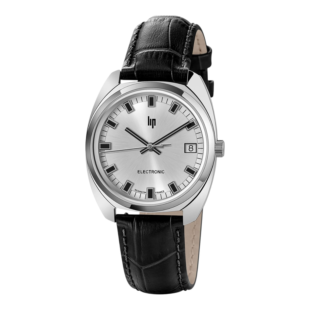 VOGTIME-MONTRES-LIP-LIP GENERAL DE GAULLE - 35mm - 671877