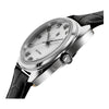 VOGTIME-MONTRES-LIP-LIP GENERAL DE GAULLE - 35mm - 671877/1