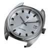 VOGTIME-MONTRES-LIP-LIP GENERAL DE GAULLE - 35mm - 671877/2