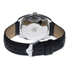 VOGTIME-MONTRES-LIP-LIP GENERAL DE GAULLE - 35mm - 671877/3