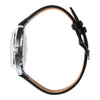 VOGTIME-MONTRES-LIP-LIP GENERAL DE GAULLE - 35mm - 671877/4