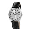 VOGTIME-MONTRES-LIP-LIP GENERAL DE GAULLE - 35mm - 671877