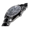 VOGTIME-MONTRES-LIP-LIP GENERAL DE GAULLE Squelette - 39mm - AUTOMATIQUE  - 671382