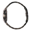 VOGTIME-MONTRES-LIP-LIP GENERAL DE GAULLE Squelette - 39mm - AUTOMATIQUE  - 671382