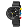 MACH 2000 Chrono - 670080