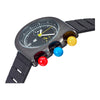 VOGTIME-MONTRES-LIP-MACH 2000 Chrono - 670080