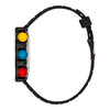 VOGTIME-MONTRES-LIP-MACH 2000 Chrono - 670080