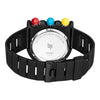 VOGTIME-MONTRES-LIP-MACH 2000 Chrono - 670080