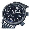 VOGTIME-MONTRES-LIP-Nautic-Ski Automatique - 41 mm - 671859/1