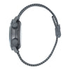 VOGTIME-MONTRES-LIP-Nautic-Ski Automatique - 41 mm - 671859/3