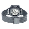 VOGTIME-MONTRES-LIP-Nautic-Ski Automatique - 41 mm - 671859/4