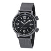 VOGTIME-MONTRES-LIP-Nautic-Ski Automatique - 41 mm - 671859