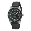 Nautic 666 Automatique 39 mm - 676050