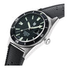 VOGTIME-MONTRES-LIP-Nautic 666 Automatique 39 mm - 676050