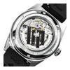 VOGTIME-MONTRES-LIP-Nautic 666 Automatique 39 mm - 676050