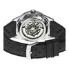 VOGTIME-MONTRES-LIP-Nautic 666 Automatique 39 mm - 676050