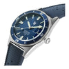 VOGTIME-MONTRES-LIP-Nautic 666 Automatique 39 mm - 676051