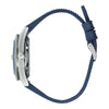 VOGTIME-MONTRES-LIP-Nautic 666 Automatique 39 mm - 676051