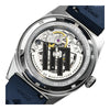 VOGTIME-MONTRES-LIP-Nautic 666 Automatique 39 mm - 676051