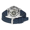 VOGTIME-MONTRES-LIP-Nautic 666 Automatique 39 mm - 676051