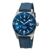 VOGTIME-MONTRES-LIP-Nautic 666 Automatique 39 mm - 676051