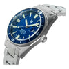 VOGTIME-MONTRES-LIP-Nautic 666 Automatique 39 mm - 676052