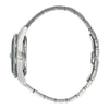 VOGTIME-MONTRES-LIP-Nautic 666 Automatique 39 mm - 676052