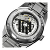 VOGTIME-MONTRES-LIP-Nautic 666 Automatique 39 mm - 676052
