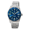 VOGTIME-MONTRES-LIP-Nautic 666 Automatique 39 mm - 676052