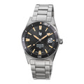 Nautic 666 Automatique 39 mm - 676053