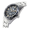 VOGTIME-MONTRES-LIP-Nautic 666 Automatique 39 mm - 676053