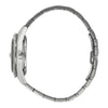 VOGTIME-MONTRES-LIP-Nautic 666 Automatique 39 mm - 676053