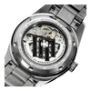 VOGTIME-MONTRES-LIP-Nautic 666 Automatique 39 mm - 676053