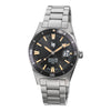 VOGTIME-MONTRES-LIP-Nautic 666 Automatique 39 mm - 676053