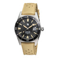 Nautic 666 Automatique 39 mm - 676054