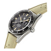 VOGTIME-MONTRES-LIP-Nautic 666 Automatique 39 mm - 676054
