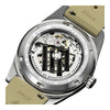 VOGTIME-MONTRES-LIP-Nautic 666 Automatique 39 mm - 676054