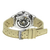 VOGTIME-MONTRES-LIP-Nautic 666 Automatique 39 mm - 676054