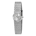 Henriette - 671450