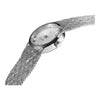 VOGTIME-MONTRES-LIP-QUARTZ-22MM-Henriette - 671450