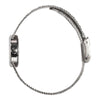 VOGTIME-MONTRES-LIP-QUARTZ-22MM-Henriette - 671450