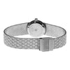 VOGTIME-MONTRES-LIP-QUARTZ-22MM-Henriette - 671450