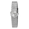 VOGTIME-MONTRES-LIP-QUARTZ-22MM-Henriette - 671450