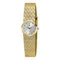 Henriette - 671451